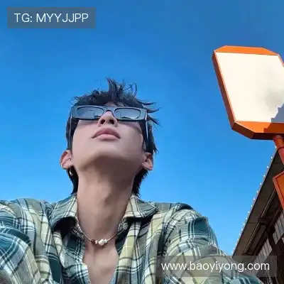 成歌舟