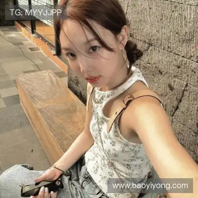 蒙琰畏